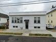 159 lincoln pl, garfield,  NJ 07026