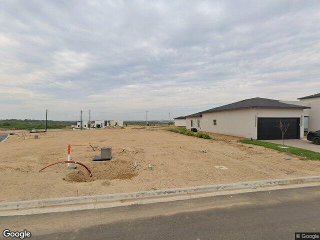 4008 gia st, laredo,  TX 78046