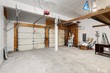 5221 ne 4th pl, renton,  WA 98059