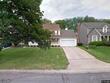 12201 carter st, overland park,  KS 66213