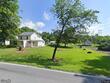 2011 apple way, st. thomas,  PA 16657