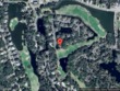 754 summerwind cir, edisto island,  SC 29438