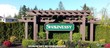  bothell,  WA 98012