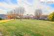 203 mountain valley dr, west jefferson,  NC 28694