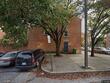  baltimore,  MD 21231