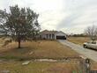 16537 wilfred dr, abbeville,  LA 70510