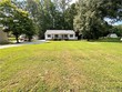 812 prospect st, west point,  VA 23181