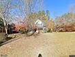 613 charleston dr, clayton,  NC 27527