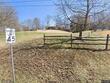 3568 new holland rd, mohnton,  PA 19540