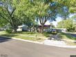 1824 n vista st, independence,  MO 64058