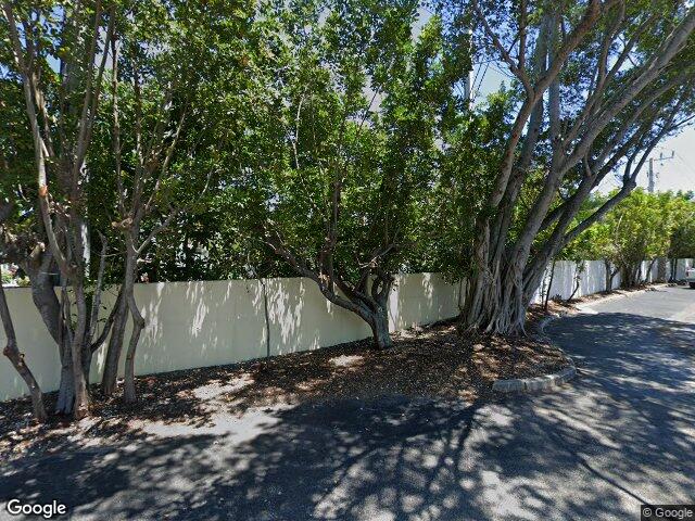 2929 se ocean blvd #j3
                                ,Unit Apt J3, stuart,  FL 34996