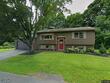 40 sheridan st, barre,  VT 05641