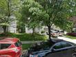 5110 yellowwood ave, baltimore,  MD 21209