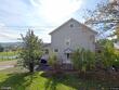 125 bermond ave, endicott,  NY 13760