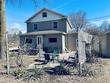 35553 m 43, paw paw,  MI 49079