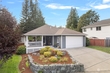 3420 marion way, anacortes,  WA 98221