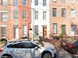 baltimore,  MD 21201