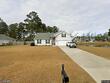 517 adelante ln, guyton,  GA 31312