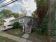  union beach,  NJ 07735