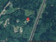 38 village valley rd, nobleboro,  ME 04555