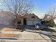 12421 black hills dr, austin,  TX 78748
