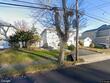 100 lexington ave, dumont,  NJ 07628