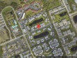 3105 se aster ln #1806
                                ,Unit 1806, stuart,  FL 34994