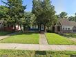 2811 e 63rd street, kansas city,  MO 64132