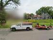 2219 e meyer blvd, kansas city,  MO 64132