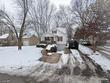 2122 s scott ave, independence,  MO 64052