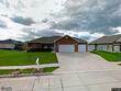 205 marinas ave, ashland,  MO 65010