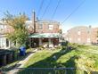 1647 kingsway rd, baltimore,  MD 21218