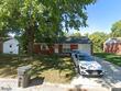 29 potomac dr, fairview heights,  IL 62208