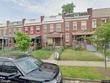 414 normandy ave, baltimore,  MD 21229