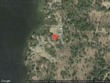 108 nelson ave, greenville,  ME 04441