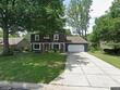 7230 hemlock st, overland park,  KS 66204