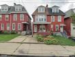 818 gordon st, reading,  PA 19601