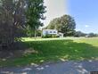 334 snyder rd, martin,  TN 38237