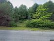 1712 plainfield pike, greene,  RI 02827