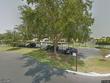 6981 se constitution blvd #203
                                ,Unit 203, hobe sound,  FL 33455