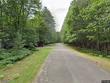on bay ct, woodruff,  WI 54568