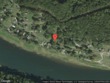 2298 monterey rd, parker,  PA 16049