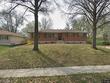 1205 ne 77th st, kansas city,  MO 64118