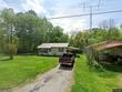 153 cooper rd, dresden,  TN 38225