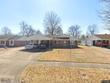 908 briarcliff rd, west memphis,  AR 72301