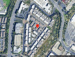  aliso viejo,  CA 92656