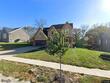3907 nw 73rd st, kansas city,  MO 64151