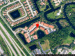 626 sw glen crest way, stuart,  FL 34997