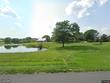 8449 andy rd, waterloo,  IL 62298