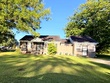  bolivar,  TN 38008